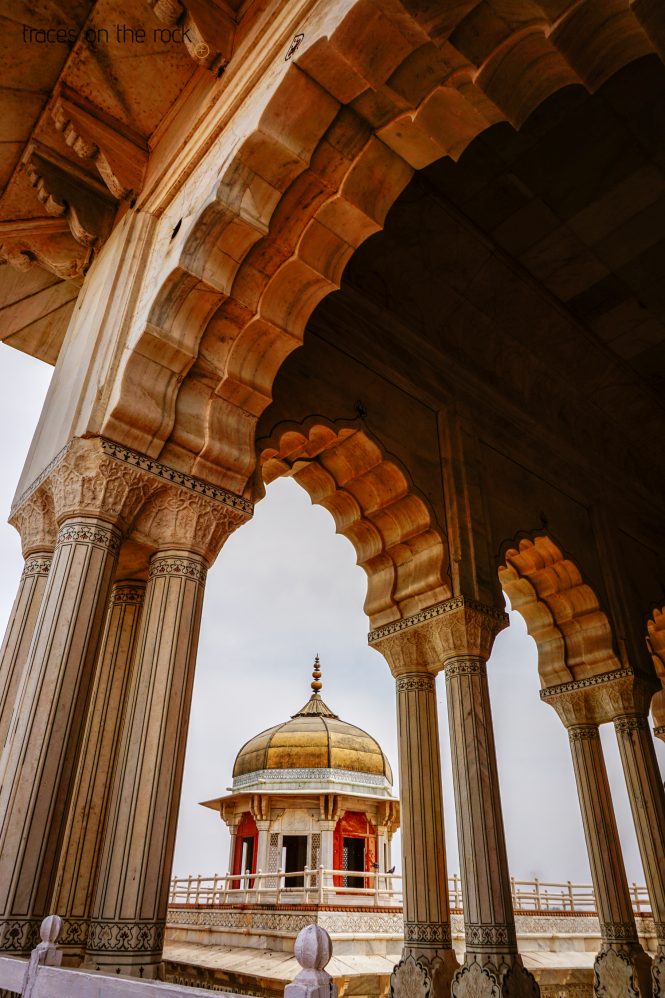 Fort Agra Fort Agra