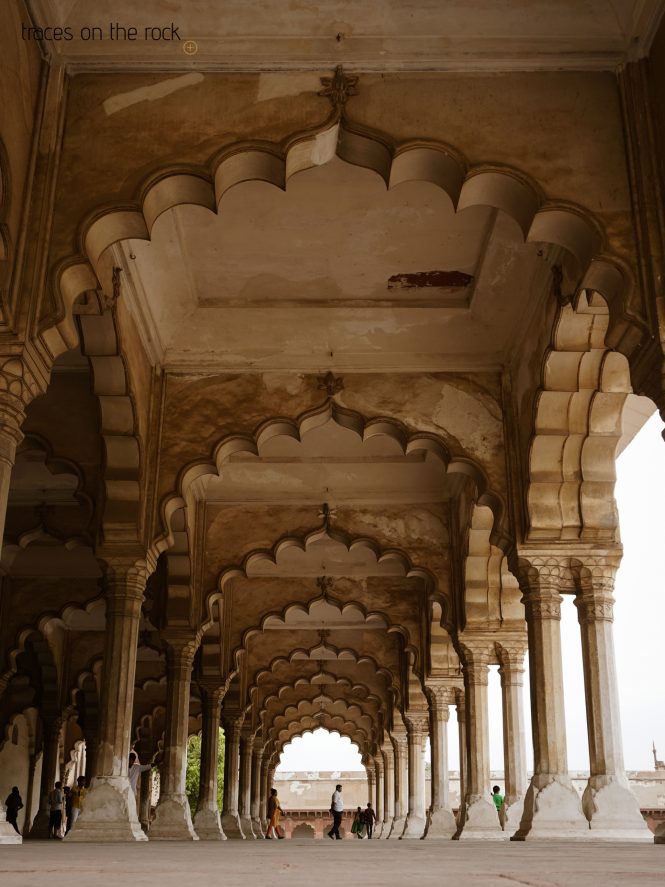 Fort Agra Fort Agra