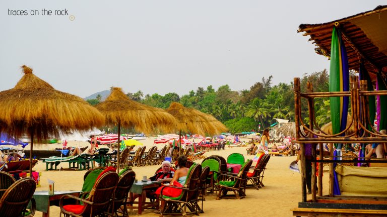 Patnam Beach Patnam Beach