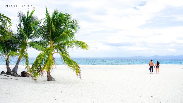 Kalanggaman Island close to Malapascua Kalanggaman Island close to Malapascua